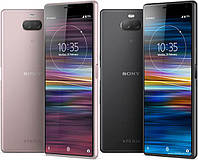 Sony Xperia 10 / I4113