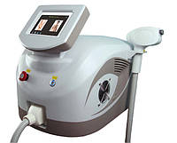 Діодні лазери