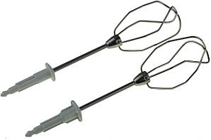 Віночки (2 шт.) для збивання міксеру Bosch 653471