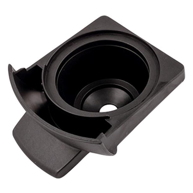 Тримач капсул для кавоварки Krups Dolce Gusto MS-622727, фото 1
