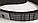 Ремкомплект ГРМ (роки, ремінь) Шокоду Октавія А7 Суперб Карок Рапід 2,0 TDI 1,6 TDI CONTITECH SkodaMag , фото 2
