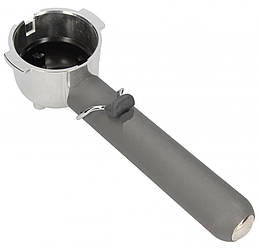 Тримач фільтра для кавоварки Kenwood KW713331