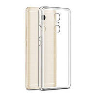 Чохол для Xiaomi Redmi Note 4X