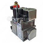 Газовий клапан Protherm Ведмідь 40-50 KLO 13 - 0020025299, фото 2