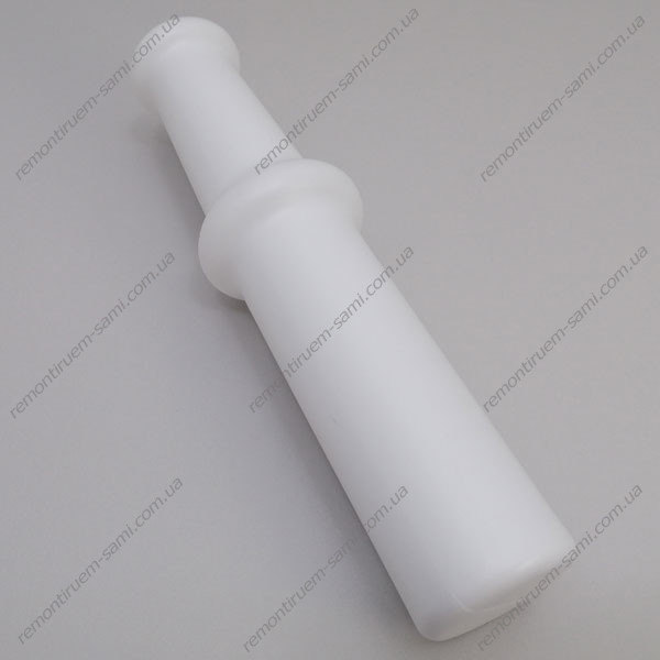 Штовхач для м'ясорубки First, фото 1