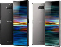 Sony Xperia 10 Plus / I4213