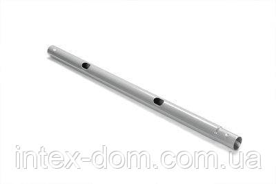 Прогін «D» Intex 10928 для прямокутних басейнів Ultra Frame