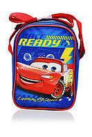 Сумка для мальчиков оптом, Disney, 15,5 * 21,5 * 8 см, № CR-A-BAG-46