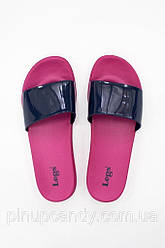 В'єтнамки LEGS L2007 PEACHY CANDY CANDY PEACHY
