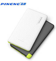 УМБ Power bank Pineng PN-951 10000mAh зовнішня портативна батарея