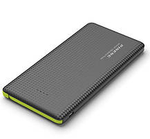 УМБ Power bank Pineng PN-951 10000mAh зовнішня портативна батарея, фото 3