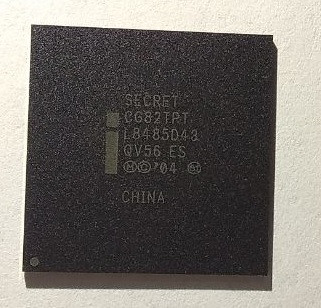 CG82TPT ref, фото 1