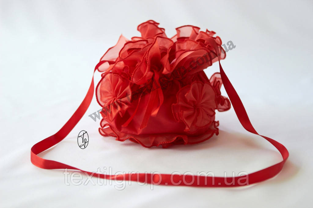 Сумочка Нареченої, фото 1