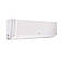 Кондиціонер Сooper&Hunter CH-S09FTXAM2S-WP серія SUPREME (WHITE), до 30 кв.м, інверторний до -30°С/+54°С, фото 4
