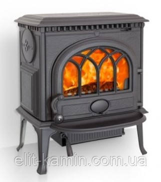 Чугунная печь Jotul F 3 BP