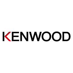 Утримувач фільтра для кавових машин Kenwood