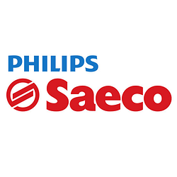 Власники фільтри для кавоварок Philips-Saeco
