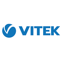 Власники фільтри для кавоварок Vitek