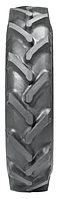 Сільхоз шини 5.50-16 71A5 ROSAVA Ф-122 НС4 ТТ (з камерою)