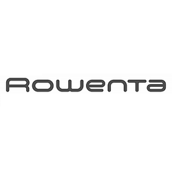 Власники фільтри для кавоварок Rowenta