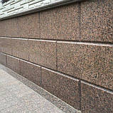 Граніт, мармур Київ.Обліцовка мармуром, гранітом Київ., фото 2
