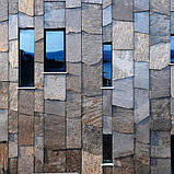 Граніт, мармур Київ.Обліцовка мармуром, гранітом Київ., фото 3