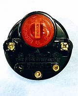 Терморегулятор для бойлера 16А Sanal Турция