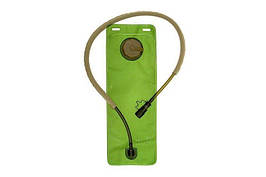 Вставка для гидрационной системи (медуза) 3L -TAN [GFC Tactical]