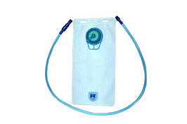 Вставка для гідратора (медуза) [GFC Tactical]