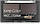 Тіні для корекції брів 2 кольори DoDo Matte Eyebrow код.008BP, фото 4
