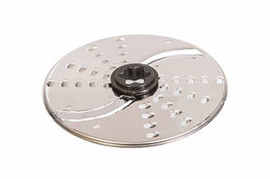 Диск-тертка/нарізка скибочками для блендера Philips HR7969/90 420303600301