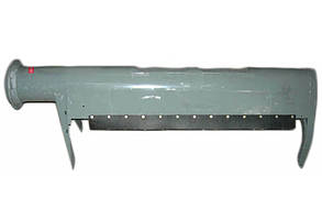 Кожух НЯВА зернового шнека