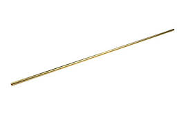 Lufa precyzyjna 6,02 - 650mm [GUARDER] (для страйкболу)