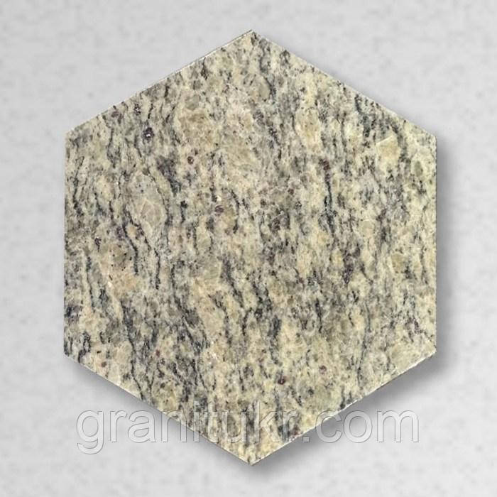 Плитка гранітна. Будь-які вироби з граніту, фото 1