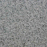 Плитка гранітна. Будь-які вироби з граніту, фото 2