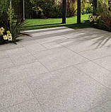 Плитка гранітна. Будь-які вироби з граніту, фото 3