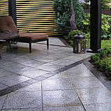 Плитка гранітна. Будь-які вироби з граніту, фото 5