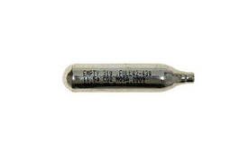 Капсула CO2 12g [MOSA]