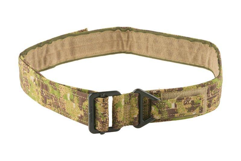 Pas taktyczny typu Rescue Belt - GZ [Ultimate Tactical] (для страйкболу)