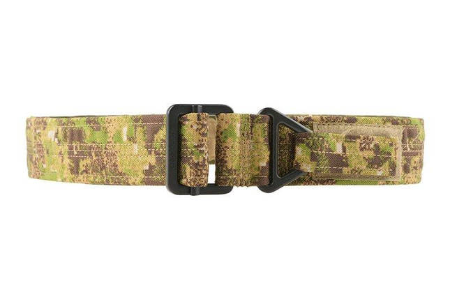 Pas taktyczny typu Rescue Belt - GZ [Ultimate Tactical] (для страйкболу), фото 3