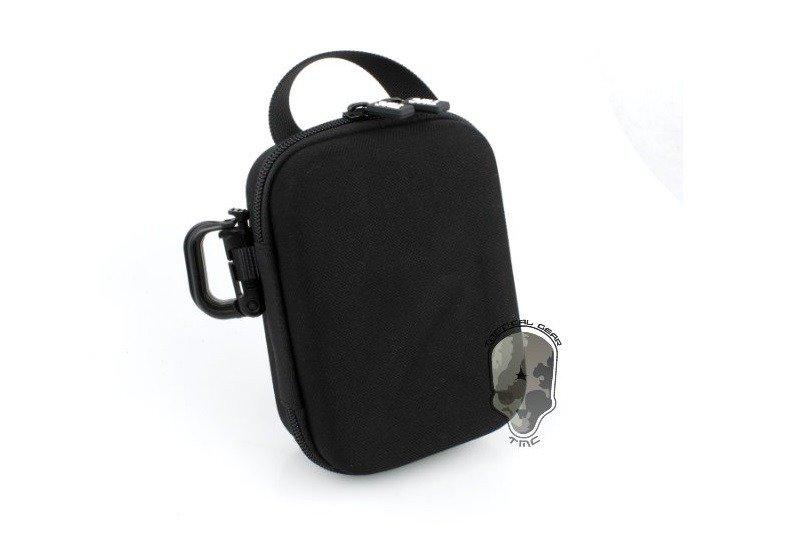 Przybornik na kamerę GoPro Hero 3/3+ [TMC] (для страйкболу)