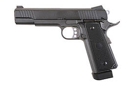 Страйкбольний пістолет G192 [WELL] (для страйкболу)