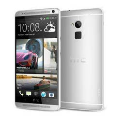 Чохли на HTC One Max, 803s