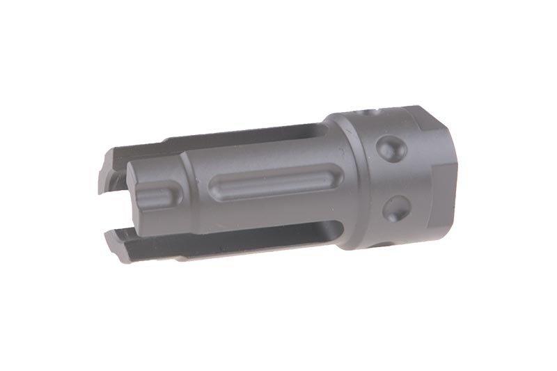 Полум'ягасник AKC QDC M139 [CYMA] (для страйкболу)