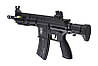Аналог штурмової гвинтівки SA-H04 [Specna Arms] (для страйкболу), фото 7
