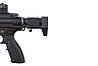Аналог штурмової гвинтівки SA-H04 [Specna Arms] (для страйкболу), фото 10
