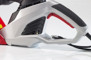 Без імені-15