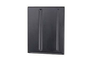 Магазин для приводів 4401/4402/4403/4404/4406/4407/4408/4409 [WELL] (для страйкболу), фото 4