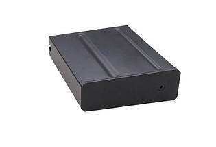 Магазин для приводів 4401/4402/4403/4404/4406/4407/4408/4409 [WELL] (для страйкболу), фото 5