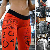 Брендові лосини, фото 2